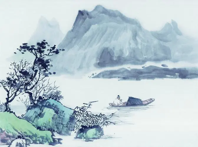 高精度精密无人化