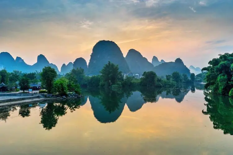 高效先进环保